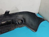 Zderzak przód Honda Accord VII 02-08 zgnita zieleń G516P