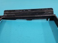 Osłona ZAŚLEPKA PLASTIK Dacia Sandero III 20-