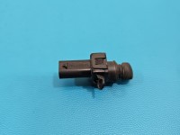 Klamka klapy tył Jeep Grand Cherokee IV WK2 68160779AB