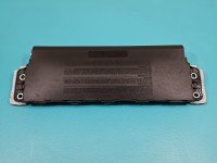 Poduszka powietrzna kolanowa airbag Vw Golf VI 5K1880841A