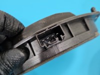 Głośniki komplet Ford Focus Mk3 8A6T-18808-BB