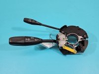 Przełącznik zespolony Mercedes W211 A0085452524, 0305459732