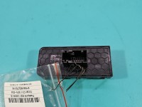 Przełącznik szyb Citroen C3 III 16-24 EU 98148907ZD