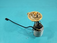 pompka Pompa paliwa Vw Passat B6 2.0 tdi Volkswagen, 5pin