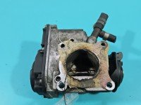 Przepustnica Vw Lupo 047133061G 1.0 8V wiel