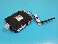 Sterownik moduł Hyundai Ix35 09-13 95400-2S300