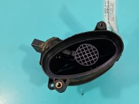 Przepływomierz Bmw e39 3.0d