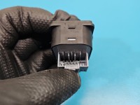 Przełącznik szyb Skoda Kodiaq I 565959565A EU