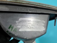 Lampa tył lewa klapy Mazda 2 HB EUROPA