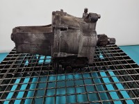 Reduktor Kia Sportage II 04-10 2.0 crdi (D4EA) 4X4 4WD