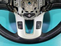 Kierownica Kia Sportage III 10-15 56110-3U750EQ