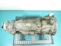 Skrzynia biegów automat 724268, 2052701302 MERCEDES GLC coupe X253 15- 2.0 T 211KM 2018 r.