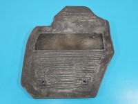 Dywaniki komplet Volvo XC60 I 08-