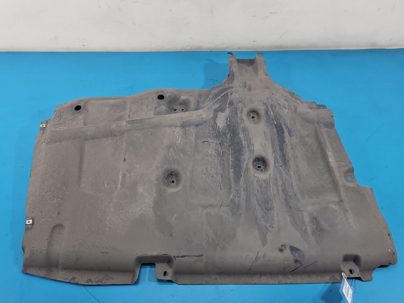Osłona ZAŚLEPKA PLASTIK Mercedes W222 A2226900006