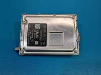 Kamera przód radar Skoda Kamiq 2Q0980653G