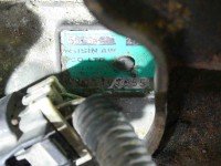 Skrzynia biegów automat Lancia Thesis 46752020, 55-50SN 2.4 wiel