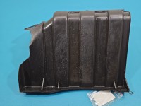 Osłona ZAŚLEPKA PLASTIK Kia Picanto III 17- 29120-G6000