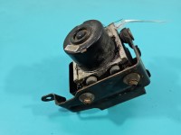 Pompa abs Suzuki Swift Mk6 062102-03854