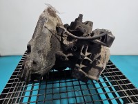 Skrzynia biegów F17C419 Opel Zafira A 1.8 16V