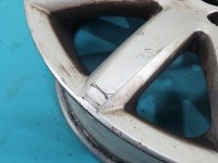 Felga aluminiowa 16" Vw Jetta V alufelga