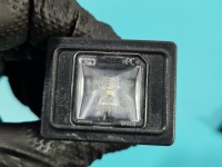 Podświetlenie Mercedes W177 A0009062903