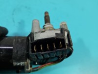 Silniczek Silnik wycieraczek przód Mitsubishi Space star 0390241162