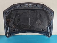 Maska przednia Mazda 6 I GG