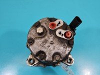 Sprężarka klimatyzacji kompresor Seat Leon I Toledo II 1J0820803K
