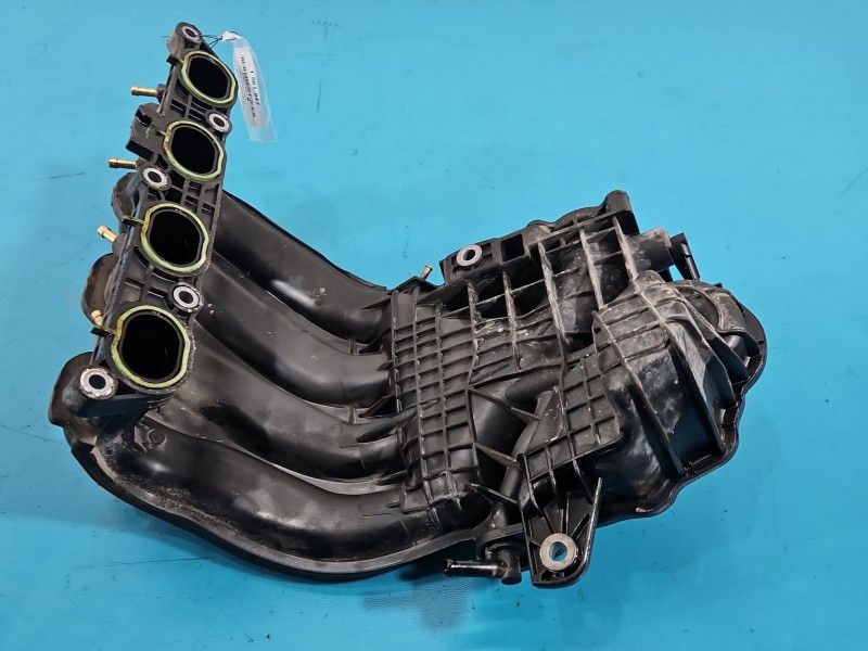 Kolektor ssący Dacia Dokker 8201528793 1.6 16V