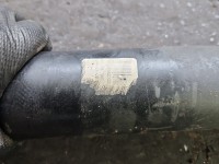 Wał napędowy tył Bmw e46 1.9 8V