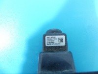 Kamera przód radar Nissan Qashqai I J10 06-13 284F1-BR00B