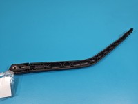 Ramie wycieraczki tył Renault Trafic III 7700308803 HB