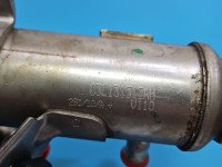 Chłodnica spalin AUDI A4 B8 2.0 tdi 03L131512AH