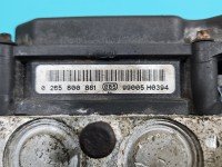 Pompa abs Citroen Berlingo II 0265232398