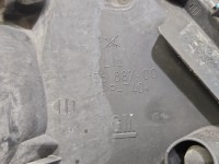 Reflektor lewy lampa przód Opel Vectra C EUROPA 155887-00