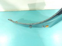 Błotnik przód lewy Daewoo Evanda