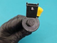 TESTOWANY Wtryskiwacz Peugeot Partner I 0445110008 2.0 hdi