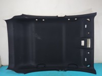 Podsufitka MG MG3 24- HB 11198469