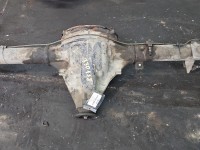 Most tylny DYFER tył Lublin 2.4d