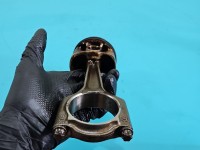 Tłok BMW G20 2.0 T (B48b20a) 184KM