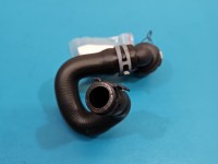 przewód wąż rurka wody Skoda Octavia IV 2.0 tdi 3Q0122157AF, 5Q0122281