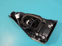 Lampa tył lewa klapy Toyota Corolla E21 19- sedan EUROPA 81590-02C21