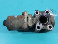 Zawór egr Toyota Corolla Verso II 25620-0R010 2.2 D4D