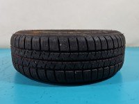 Koło zapasowe 14" dojazdowe dojazdówka Seat Cordoba II 6L Średnica felgi: 14", Rozstaw śrub: 5x100, Firestone, 185 mm,...