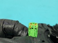 Taśma airbag zwijak Vw Crafter 06- A9064640318