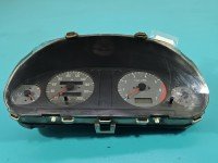 Licznik Skoda Felicia 1.6 wiel EUROPA