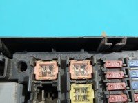 Skrzynka bezpieczników Ford Fiesta Mk7 7154-5950-30, 8V51-14B144-BA