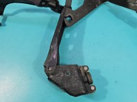 Rolka drzwi Renault Trafic III 2.0 dci