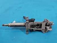 Kolumna kierownicza KRZYŻAK Opel Insignia B 84401498 EUROPA