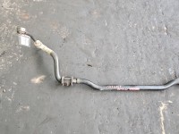 Drążek stabilizatora przód Ssangyong Rexton I